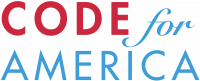 Code for America